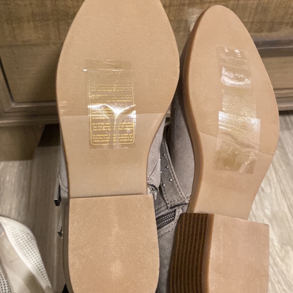 Primark Bootie - Picture 3 of 9